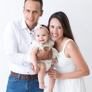 Meet your Posher, Aldo roberto